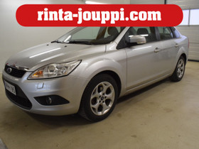 Ford Focus, Autot, Keuruu, Tori.fi Ford Focus, Autot, Keuruu, Tori.fi