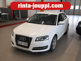 Audi A3, Autot, Vantaa, Tori.fi Audi A3, Autot, Vantaa, Tori.fi