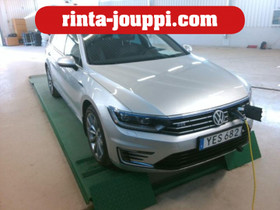 VOLKSWAGEN PASSAT, Autot, Vantaa, Tori.fi VOLKSWAGEN PASSAT, Autot, Vantaa, Tori.fi