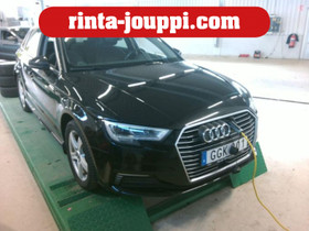 AUDI A3, Autot, Vantaa, Tori.fi AUDI A3, Autot, Vantaa, Tori.fi