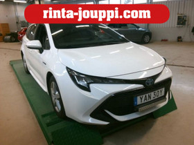 TOYOTA COROLLA, Autot, Vantaa, Tori.fi TOYOTA COROLLA, Autot, Vantaa, Tori.fi