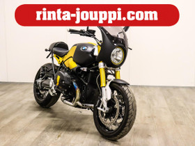 BMW R NINE-T 1200, Moottoripyörät, Moto, Vantaa, Tori.fi BMW R NINE-T 1200, Moottoripyörät, Moto, Vantaa, Tori.fi