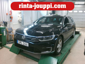 VOLKSWAGEN PASSAT, Autot, Vantaa, Tori.fi VOLKSWAGEN PASSAT, Autot, Vantaa, Tori.fi