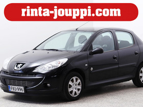 Peugeot 206+, Autot, Jyväskylä, Tori.fi Peugeot 206+, Autot, Jyväskylä, Tori.fi
