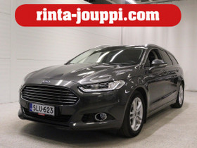 Ford Mondeo, Autot, Kouvola, Tori.fi Ford Mondeo, Autot, Kouvola, Tori.fi