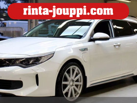 KIA OPTIMA, Autot, Järvenpää, Tori.fi KIA OPTIMA, Autot, Järvenpää, Tori.fi