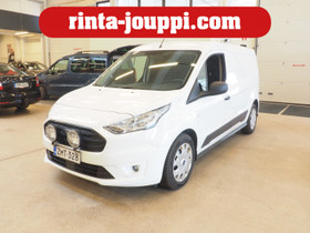Ford Transit Connect, Autot, Järvenpää, Tori.fi Ford Transit Connect, Autot, Järvenpää, Tori.fi