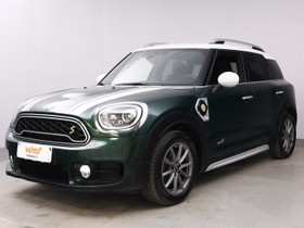 Mini COUNTRYMAN, Autot, Vantaa, Tori.fi Mini COUNTRYMAN, Autot, Vantaa, Tori.fi