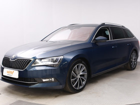 Skoda SUPERB, Autot, Vantaa, Tori.fi Skoda SUPERB, Autot, Vantaa, Tori.fi