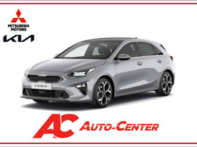 Kia Ceed, Autot, Raisio, Tori.fi Kia Ceed, Autot, Raisio, Tori.fi