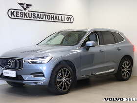 Volvo XC60, Autot, Turku, Tori.fi Volvo XC60, Autot, Turku, Tori.fi