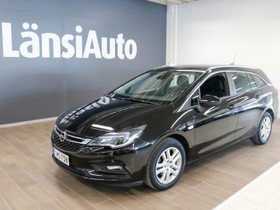 Opel Astra, Autot, Lahti, Tori.fi Opel Astra, Autot, Lahti, Tori.fi