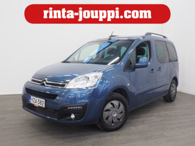 Citroen Berlingo Multispace, Autot, Järvenpää, Tori.fi Citroen Berlingo Multispace, Autot, Järvenpää, Tori.fi