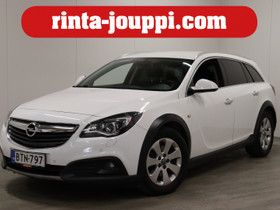 Opel Insignia, Autot, Vantaa, Tori.fi Opel Insignia, Autot, Vantaa, Tori.fi
