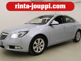 Opel Insignia, Autot, Joensuu, Tori.fi Opel Insignia, Autot, Joensuu, Tori.fi