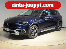 Fiat TIPO, Autot, Vaasa, Tori.fi Fiat TIPO, Autot, Vaasa, Tori.fi