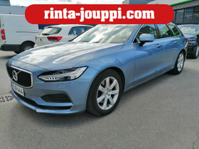 Volvo V90, Autot, Vaasa, Tori.fi Volvo V90, Autot, Vaasa, Tori.fi