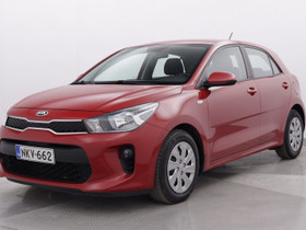 Kia Rio, Autot, Raisio, Tori.fi Kia Rio, Autot, Raisio, Tori.fi