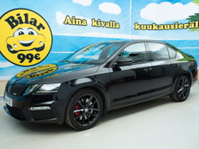 Skoda Octavia, Autot, Vantaa, Tori.fi Skoda Octavia, Autot, Vantaa, Tori.fi