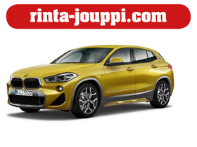 BMW X2, Autot, Porvoo, Tori.fi BMW X2, Autot, Porvoo, Tori.fi