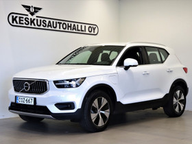 Volvo XC40, Autot, Turku, Tori.fi Volvo XC40, Autot, Turku, Tori.fi