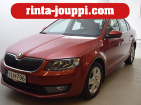 Skoda Octavia, Autot, Rauma, Tori.fi Skoda Octavia, Autot, Rauma, Tori.fi