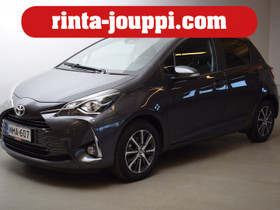 Toyota YARIS, Autot, Rauma, Tori.fi Toyota YARIS, Autot, Rauma, Tori.fi