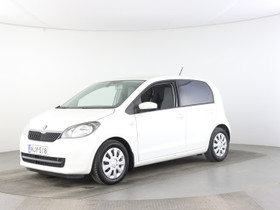 Skoda Citigo, Autot, Vantaa, Tori.fi Skoda Citigo, Autot, Vantaa, Tori.fi