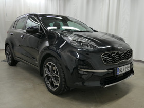 Kia Sportage, Autot, Kotka, Tori.fi Kia Sportage, Autot, Kotka, Tori.fi