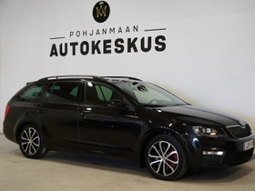 Skoda Octavia, Autot, Kokkola, Tori.fi Skoda Octavia, Autot, Kokkola, Tori.fi
