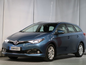 Toyota Auris, Autot, Raisio, Tori.fi Toyota Auris, Autot, Raisio, Tori.fi