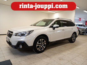 Subaru Outback, Autot, Ylivieska, Tori.fi Subaru Outback, Autot, Ylivieska, Tori.fi