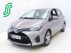 Toyota Yaris, Autot, Lahti, Tori.fi Toyota Yaris, Autot, Lahti, Tori.fi