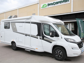 Knaus sky ti 700 mx platinum selection, Matkailuautot, Matkailuautot ja asuntovaunut, Ylivieska, Tori.fi Knaus sky ti 700 mx platinum selection, Matkailuautot, Matkailuautot ja asuntovaunut, Ylivieska, Tori.fi
