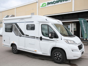 Knaus van ti 550 mf vansation, Matkailuautot, Matkailuautot ja asuntovaunut, Ylivieska, Tori.fi Knaus van ti 550 mf vansation, Matkailuautot, Matkailuautot ja asuntovaunut, Ylivieska, Tori.fi