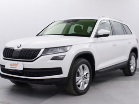 Skoda KODIAQ, Autot, Tampere, Tori.fi Skoda KODIAQ, Autot, Tampere, Tori.fi