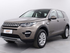 Land Rover DISCOVERY SPORT, Autot, Tampere, Tori.fi Land Rover DISCOVERY SPORT, Autot, Tampere, Tori.fi