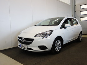 Opel CORSA, Autot, Huittinen, Tori.fi Opel CORSA, Autot, Huittinen, Tori.fi