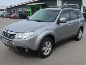 Subaru Forester, Autot, Mikkeli, Tori.fi Subaru Forester, Autot, Mikkeli, Tori.fi