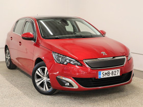 Peugeot 308, Autot, Jyväskylä, Tori.fi Peugeot 308, Autot, Jyväskylä, Tori.fi