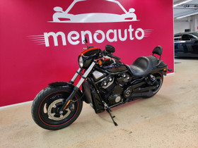 Harley-Davidson VRSCDX, Moottoripyörät, Moto, Lappeenranta, Tori.fi Harley-Davidson VRSCDX, Moottoripyörät, Moto, Lappeenranta, Tori.fi