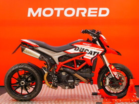 Ducati Hypermotard, Moottoripyörät, Moto, Vantaa, Tori.fi Ducati Hypermotard, Moottoripyörät, Moto, Vantaa, Tori.fi