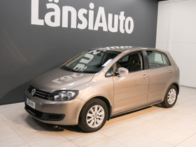 Volkswagen Golf Plus, Autot, Espoo, Tori.fi Volkswagen Golf Plus, Autot, Espoo, Tori.fi