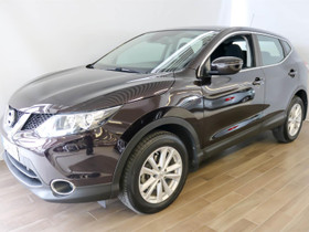 Nissan Qashqai, Autot, Espoo, Tori.fi Nissan Qashqai, Autot, Espoo, Tori.fi