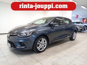 Renault Clio, Autot, Ylivieska, Tori.fi Renault Clio, Autot, Ylivieska, Tori.fi