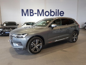 VOLVO XC60, Autot, Kokkola, Tori.fi VOLVO XC60, Autot, Kokkola, Tori.fi