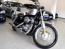 Harley-Davidson Sportster, Moottoripyörät, Moto, Kaarina, Tori.fi Harley-Davidson Sportster, Moottoripyörät, Moto, Kaarina, Tori.fi