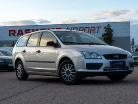 Ford Focus, Autot, Vantaa, Tori.fi Ford Focus, Autot, Vantaa, Tori.fi