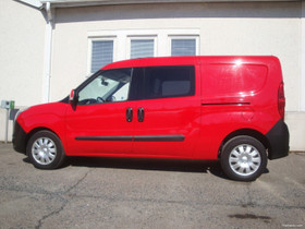 Opel Combo, Autot, Kuopio, Tori.fi Opel Combo, Autot, Kuopio, Tori.fi