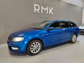 Skoda Octavia, Autot, Espoo, Tori.fi Skoda Octavia, Autot, Espoo, Tori.fi